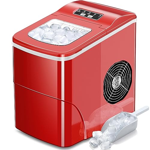 Best Buy Counter Top Ice Maker 2024 The Phoenix Landing Bar