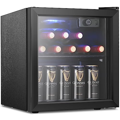 Best Quality Wine Refrigerators 2024 The Phoenix Landing Bar