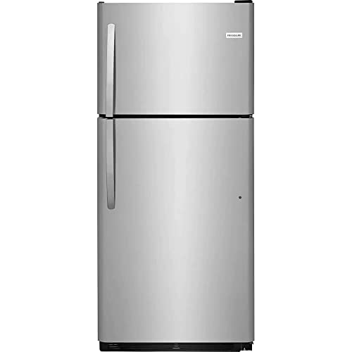 Best 30 Inch Top Freezer Refrigerator 2024 The Phoenix Landing Bar