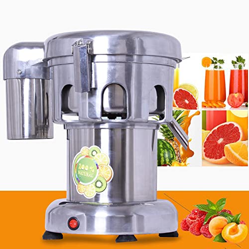 Best Juicers For Apple Juice 2024 The Phoenix Landing Bar