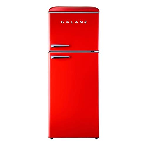 Best Buy Garage Ready Refrigerator 2024 The Phoenix Landing Bar