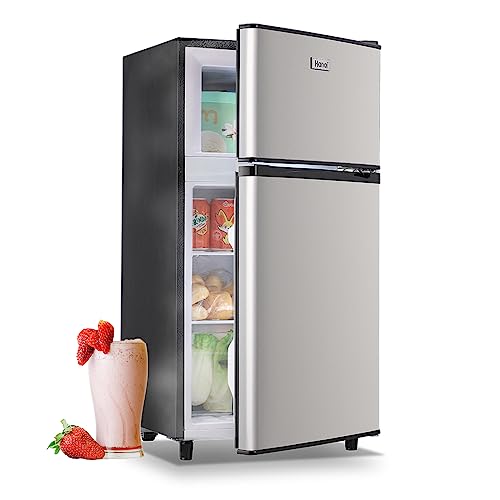 Best Affordable Refrigerators 2024 The Phoenix Landing Bar