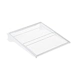 GE Appliances WR32X23648 Refrigerator Shelf
