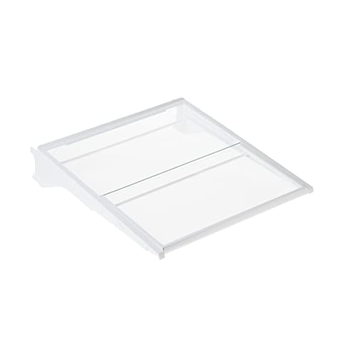 GE Appliances WR32X23648 Refrigerator Shelf