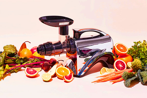 What Kind Of Juicer Is Best For You
