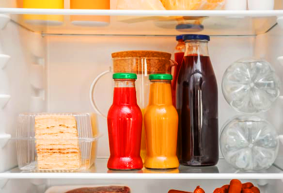 How Soon Should You Drink Juice After Juicing