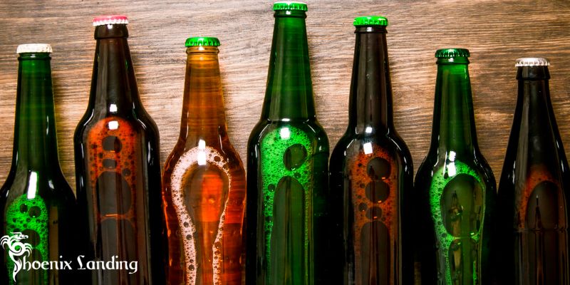 Does Bottled Beer Go Bad