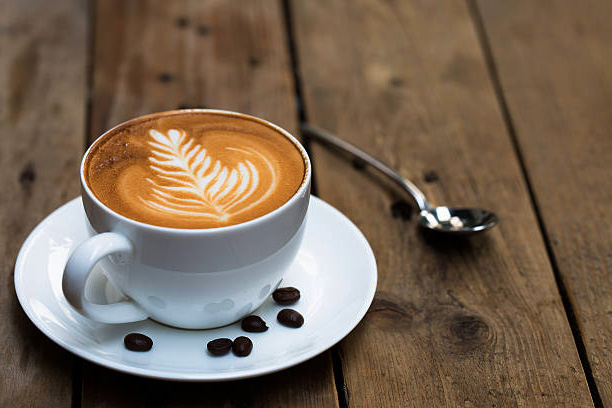 Cappuccino vs. Mocha – What Are The Differences