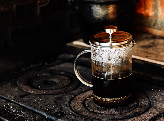 French Press Coffee Buying Guide