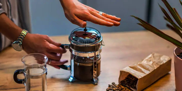 Factors To Consider When Choosing Types of Bean For French Press Coffee