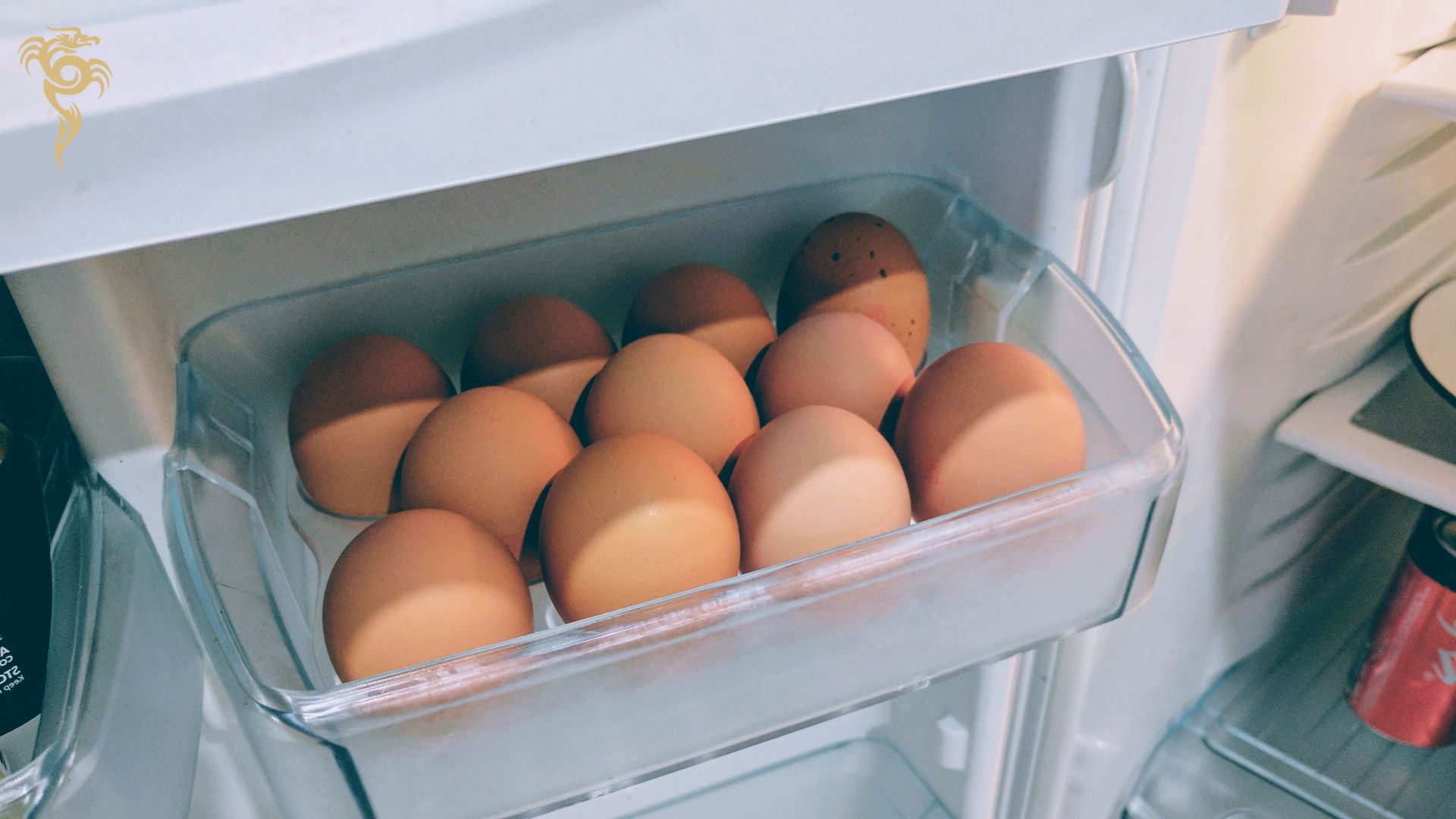 How Long Do Eggs Last In The Fridge? Free Information For You