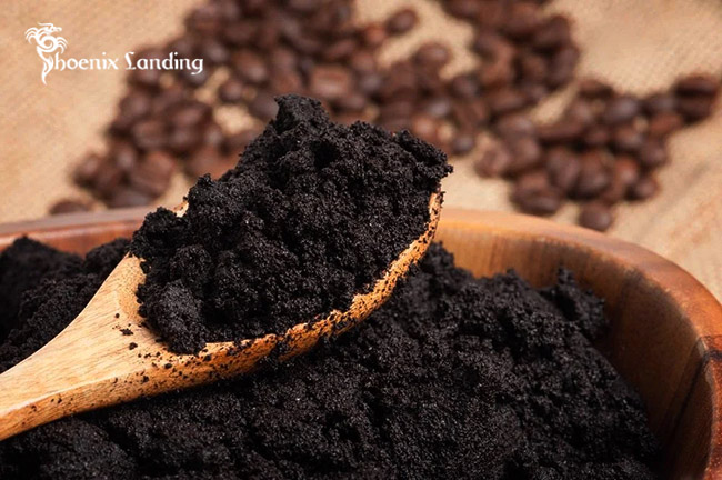 How Much Coffee Grounds per Cup
