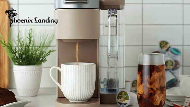 Things to Pay Attention to When Replacing the Keurig Filter