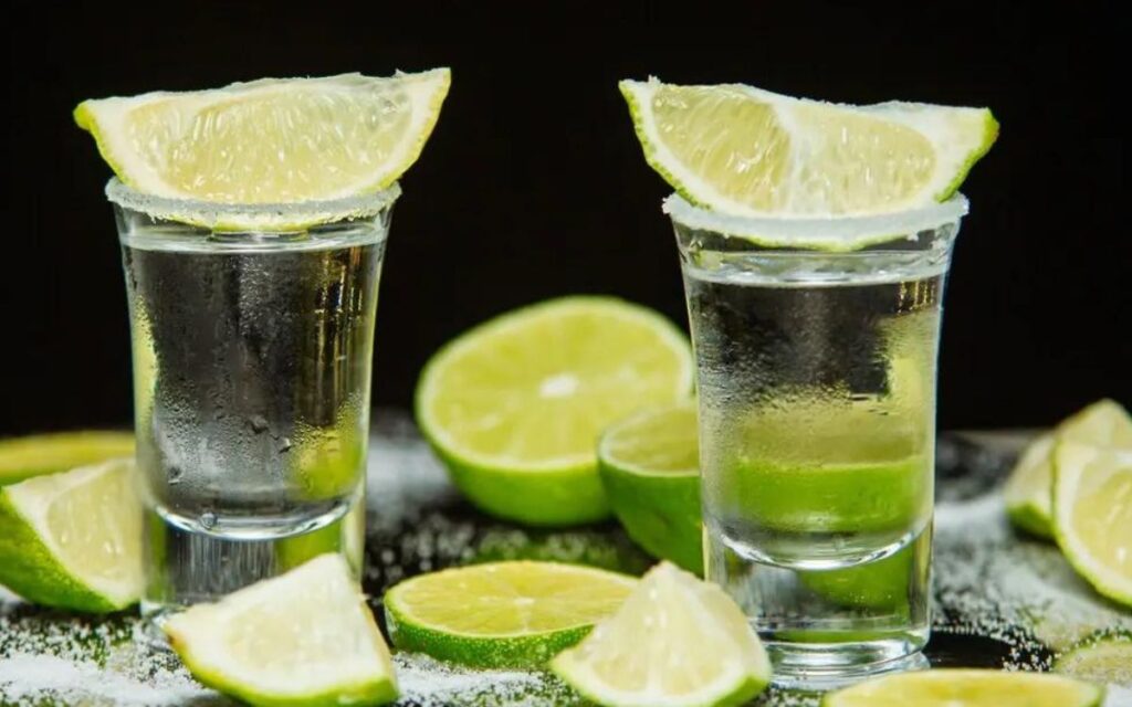 Benefits of Using a Lime Juicer