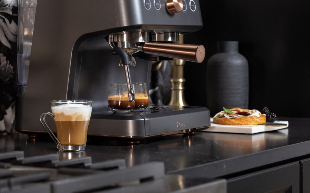 How to Make Espresso with Your Coffee Maker
