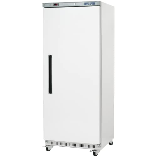 Best 25 Cu Ft Side By Side Refrigerator 2024 The Phoenix Landing Bar