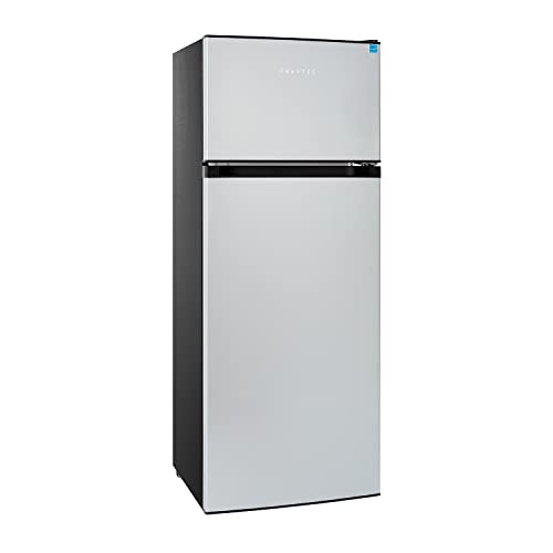 Best Basic Refrigerator For Garage 2024 The Phoenix Landing Bar