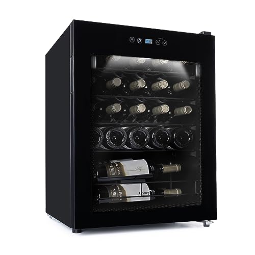 Best Under Counter Wine Fridge Uk 2025 The Phoenix Landing Bar