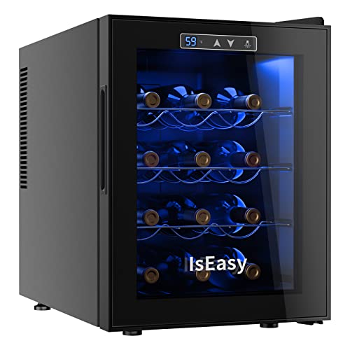 Best Wine Cooler Fridge Consumer Reports 2024 The Phoenix Landing Bar