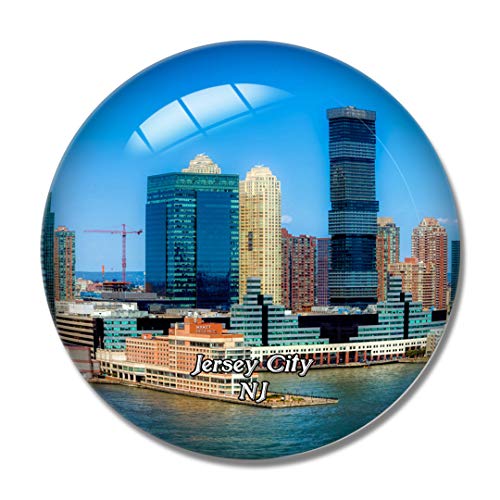 Best New Refrigerator 2024 The Phoenix Landing Bar   Jersey New Jersey Usa 3d Fridge Refrigerator Magnet Whiteboard Magnet 