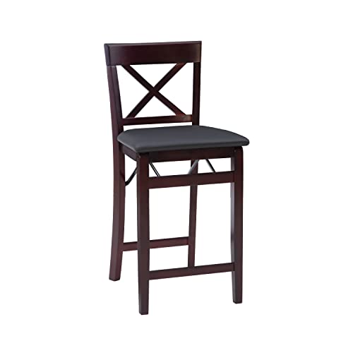 Best Folding Bar Stool 2024 The Phoenix Landing Bar 