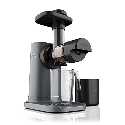 Best Cold Press Juicers On The Market 2024 The Phoenix Landing Bar