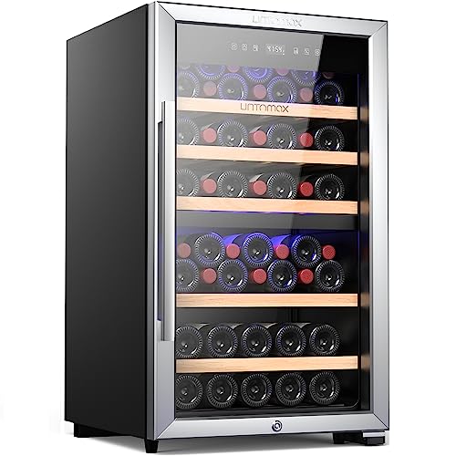 Best Dual Temperature Wine Fridge 2025 Tested By The Phoenix Landing