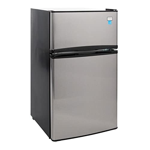 Best American Made Refrigerator Brands 2024 The Phoenix Landing Bar