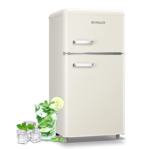 Best Refrigerators Wirecutter 2024 The Phoenix Landing Bar