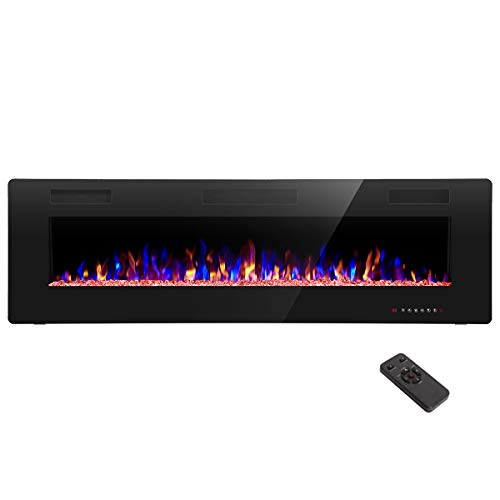 best recessed electric fireplace        
        <figure class=