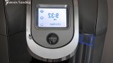 How to Turn off Descaling Light on Keurig
