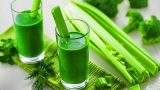 Is It OK To Drink Celery Juice Every Day