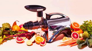 What Kind Of Juicer Is Best For You