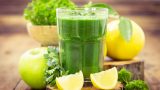 What Is The Best Juicer For Leafy Greens And Fruits