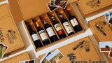 how-many-bottles-in-a-case-of-wine